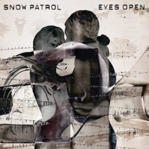 Chasing Cars - Snow Patrol